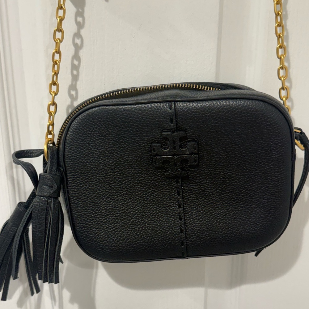 Tory Burch Purse